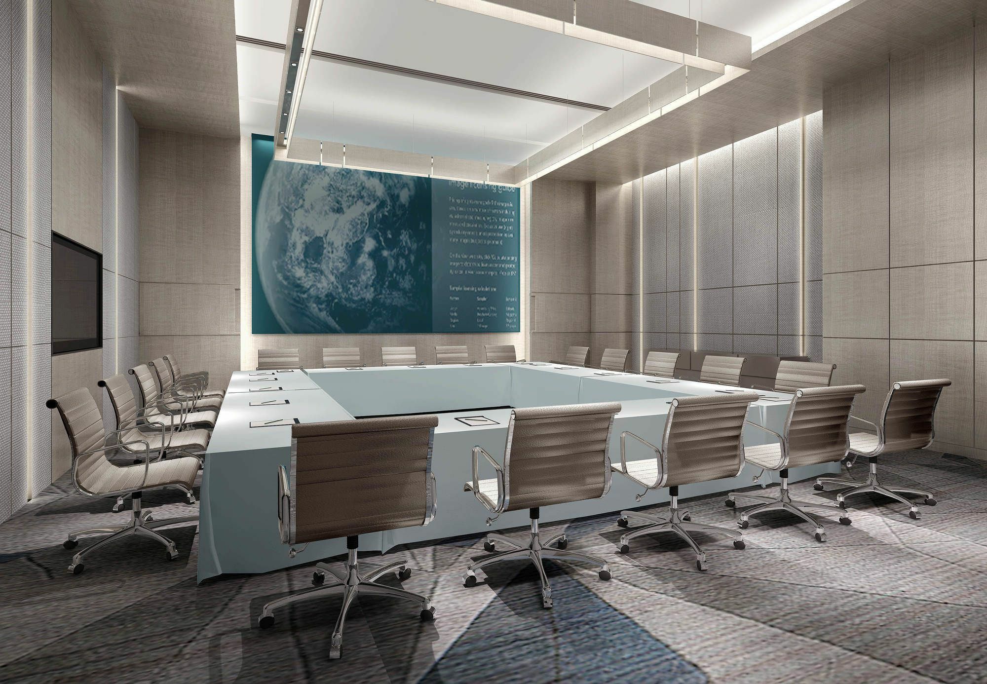 Courtyard By Marriott Shunde Longjiang, Near Furniture Fair Hotell Eksteriør bilde